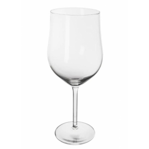 Sklenice Spritz 0,62 l, 1 ks