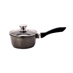 Rendlík s poklicí kitchisimo 16x8 cm