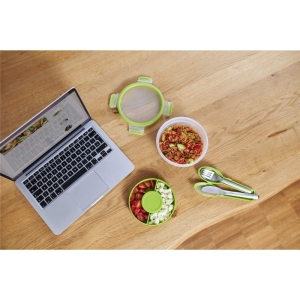 Set příborů na piknik Tefal