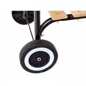 HAPPY GREEN Gril Party