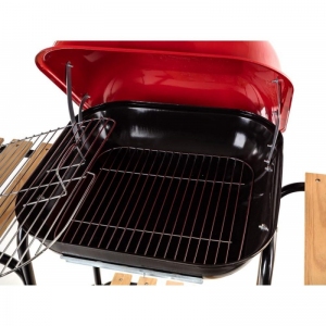 HAPPY GREEN Gril Party