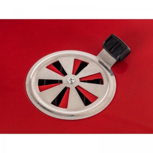 HAPPY GREEN Gril Party