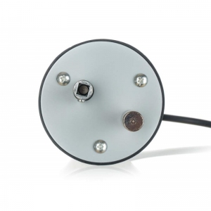 HAPPY GREEN Motorek grilovací 220V, 10Kg/3rpm