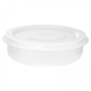 Multifunkční rýžovar SENCOR SRM 0650SS