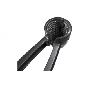 Louskáč na ořechy WESTMARK NUSSPROFI presentační box / 12 ks