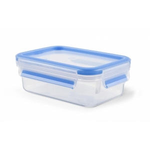 Tefal Master Seal Fresh N1031251 Set dóz 3 ks