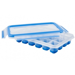 Tvořítko na led Tefal Master Seal Fresh