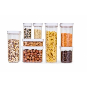 Tefal Optima dóza na potraviny 0,38 l