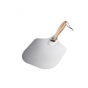 Lopatka na pizzu, hliníková - PAOLO