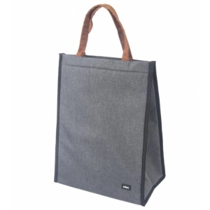 Termobrašna TERMO 27x15x36 cm