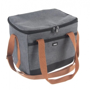 Termobrašna TERMO 8 l