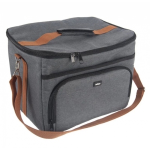 Termobrašna TERMO 11 l