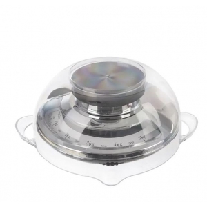 Váha kuch. mech. UH 5 kg+miska 2,4 l