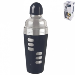 Šejkr nerez recepty 0,69 l