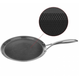 Pánev Orion COOKCELL na palačinky ¤ 29 cm