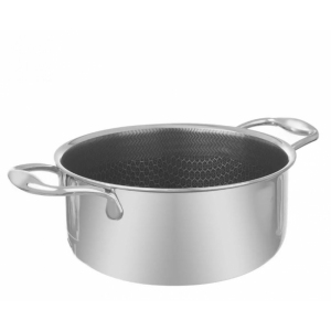 Hrnec COOKCELL 2,75 l