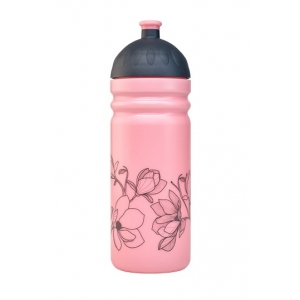 Zdravá lahev Magnólie 0,7l