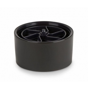 Termohrnek COMPACT MUG 0,3 l TEFAL, červený