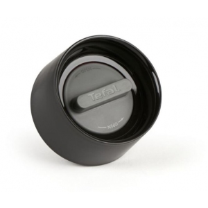 Termohrnek COMPACT MUG 0,3 l TEFAL, modrý