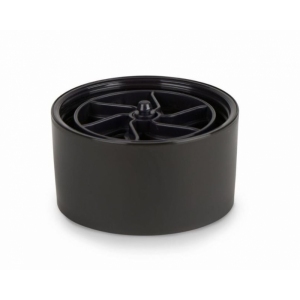 Termohrnek COMPACT MUG 0,3 l TEFAL, modrý