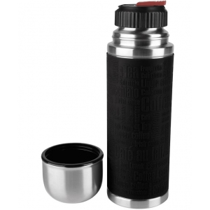 Termoska s hrníčkem Tefal Senator 1,0 l