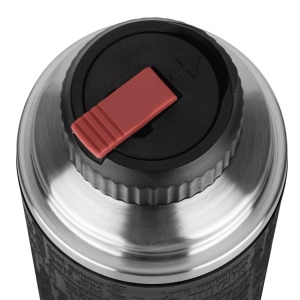 Termoska s hrníčkem Tefal Senator 1,0 l