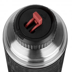 Termoska s hrníčkem Tefal Senator 1,0 l