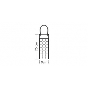 Chladící taška myDrink