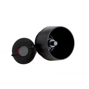 Tefal Cestovní hrnek 0.36l TRAVEL MUG sv. modrý/nerez