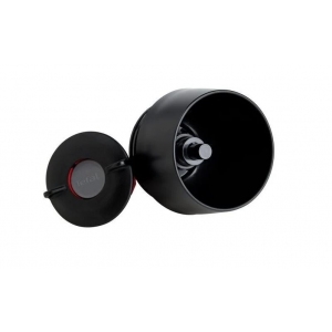 Tefal Cestovní hrnek 0.36l TRAVEL MUG černý/nerez