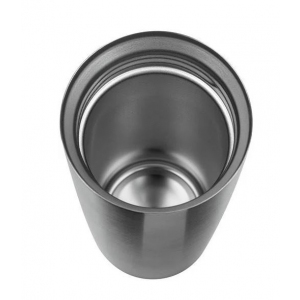 Tefal Cestovní hrnek 0.36l TRAVEL MUG nerez