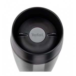 Tefal Cestovní hrnek 0.36l TRAVEL MUG nerez