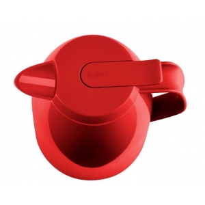 Termokonvice Tefal Mambo 1L K3039112 červená