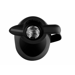 Termokonvice Tefal Mambo 1L K3039112 červená