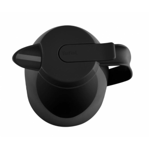 Termokonvice Tefal Mambo 1L K3037112 černá