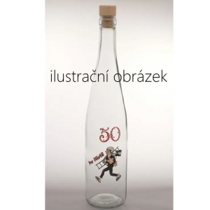 LAHEV WEINSCHLEGEL 0.75l VYROCI 50