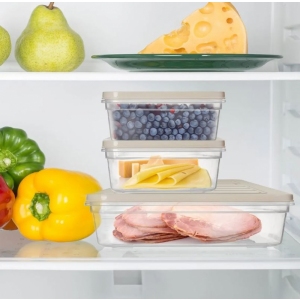 Dóza UH do lednice UROVNEJTO Basic nízká 1,17 l