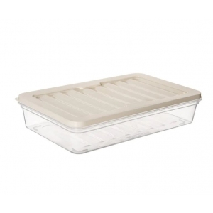 Dóza UH do lednice UROVNEJTO Basic nízká 1,2 l