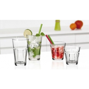 Sklenice Fame 280ml Tescoma 306050