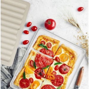 Dóza UH do lednice UROVNEJTO Basic nízká 2,4 l