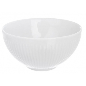 Miska porc. VLNKA pr. 13 cm