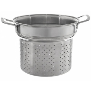 Cedník ANETT do hrnce ¤ 20 cm