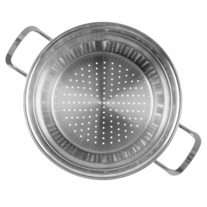 Cedník ANETT do hrnce ¤ 20 cm