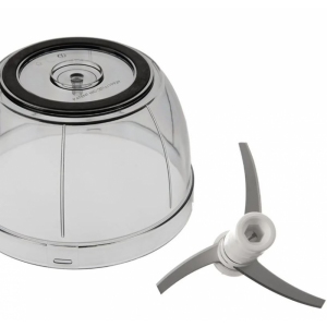 Kráječ zeleniny/cibule UH/nerez Master