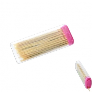 Párátka-napichovátka 60 ks