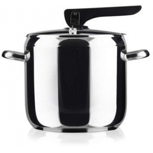 Tlakový Banquet hrnec 5l