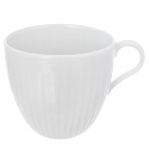 Hrnek porc. VLNKA 0,36 l