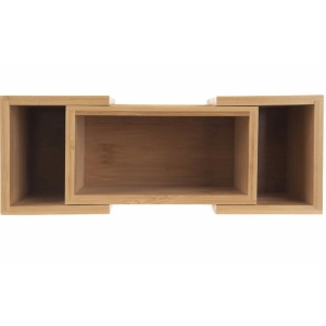 Stojan univerzální bambus