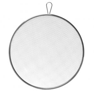 Poklice-ochranné síto ¤30 cm