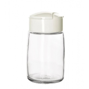 Kořenka sklo/UH Drop 1 ks